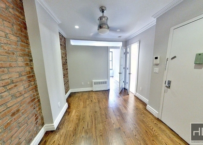 East 5 Street - Photo 1