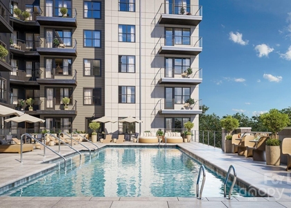 255 W Bland Street - Photo 1