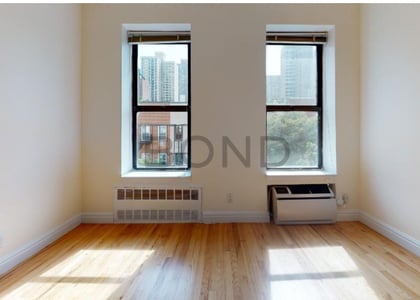 East 83rd Street - Photo 1
