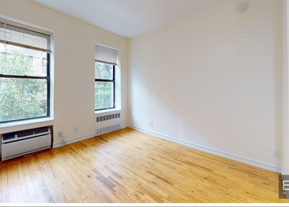 East 83rd Street - Photo 1