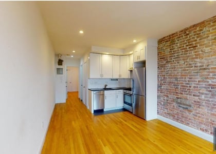 East 73rd Street - Photo 1