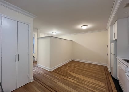 214 East 51st Street - Photo 1
