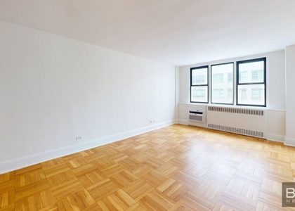 East 79th Street - Photo 1