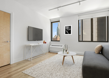 West 54th Street - Photo 1