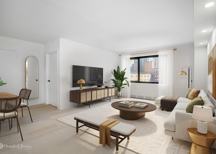 1325 Fifth Ave - Photo 1