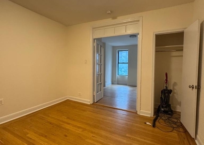 East 84th Street - Photo 1
