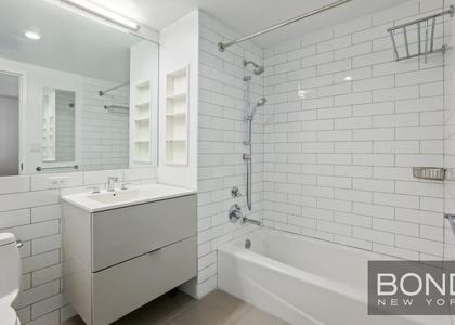 West 113th Street - Photo 1