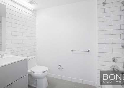 West 113th Street - Photo 1