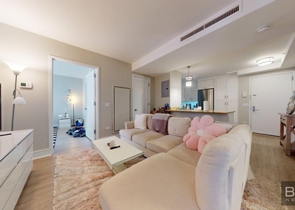 East 34th Street - Photo 1