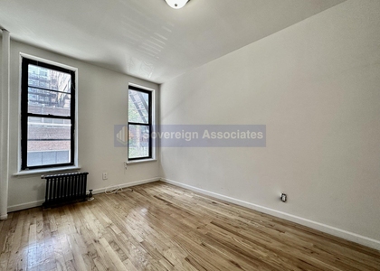 401 East 68th Street - Photo 1