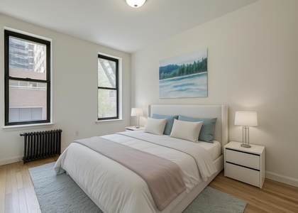 401 East 68th Street - Photo 1