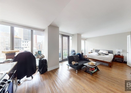 East 34th Street - Photo 1