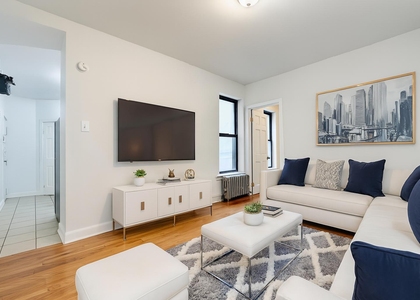 401 East 68th Street - Photo 1