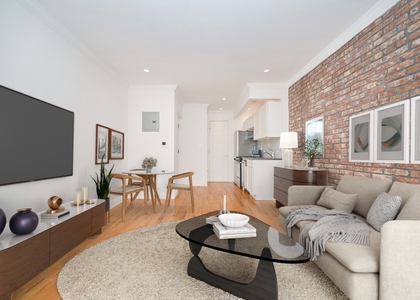 310 E 83rd Street - Photo 1