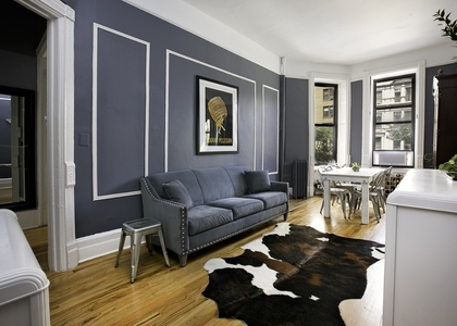 102 W 86th Street - Photo 1