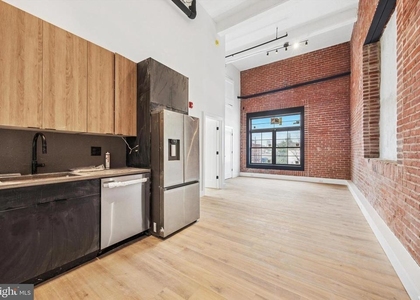 538 Federal Street - Photo 1