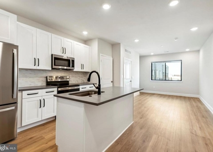 2157 E Lehigh Avenue - Photo 1