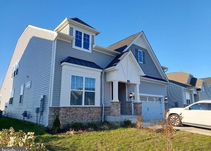 34257 Richmond Road - Photo 1