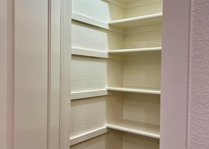 1601 West Ln - Photo 1