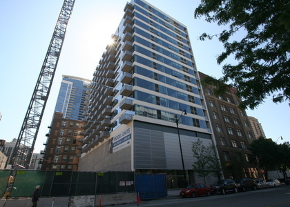 1345 S Wabash Avenue - Photo 1
