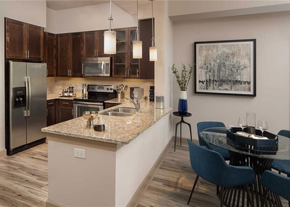 235 Pharr Road - Photo 1