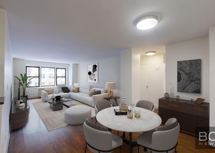 East 63rd Street - Photo 1