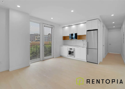 280 Meeker Avenue - Photo 1
