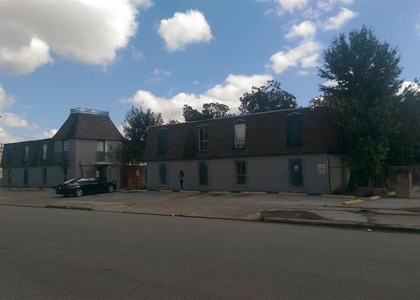 6215 Tierwester Street - Photo 1