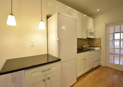 888 10th Avenue - Photo 1