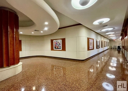East 79th Street - Photo 1