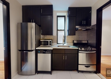 West 108th Street and Broadway - Photo 1