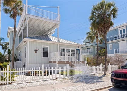 106 7th Avenue - Photo 1