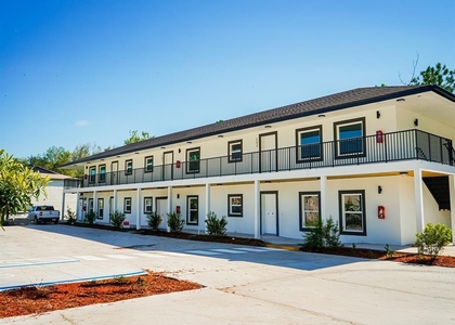2201 Conway Drive - Photo 1