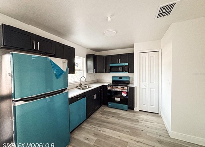 2201 Conway Drive - Photo 1