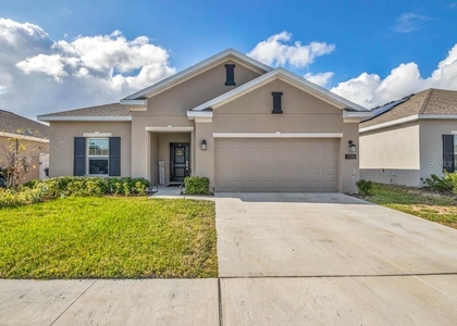1106 James Paul Rd - Photo 1