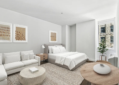 116 John Street - Photo 1