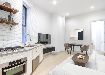 47 East 7th Street - Photo 1