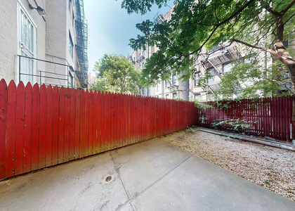 East 90th Street - Photo 1