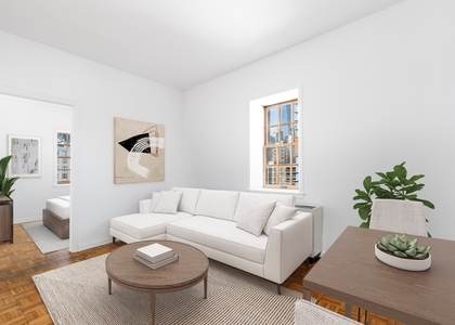257 Water Street - Photo 1