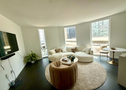 West 59th St - Photo 1