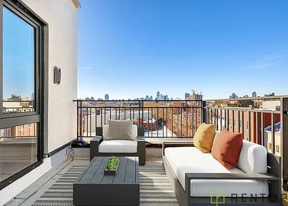 475 Grand Street - Photo 1