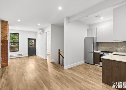 71 Grove Street - Photo 1
