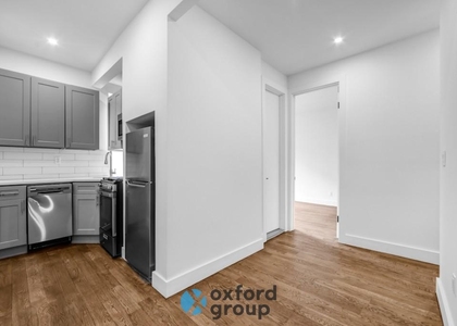 Tiemann Place - Photo 1