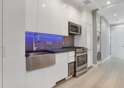 East 5th Street - Photo 1