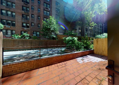 East 56th street  - Photo 1