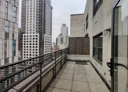 1st Ave/87 - Photo 1