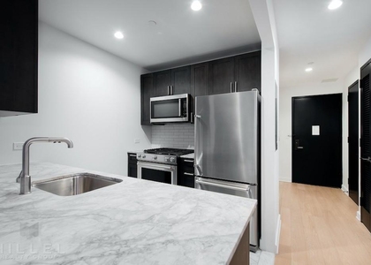 West End Ave - Photo 1