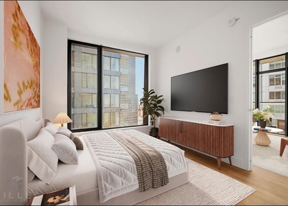 Rockwell Pl - Photo 1