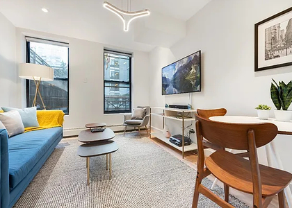 West 22nd Street and 10th Aven - Photo 1