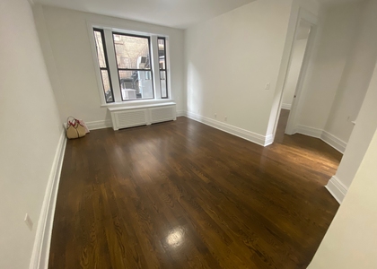 West 72nd Street - Photo 1